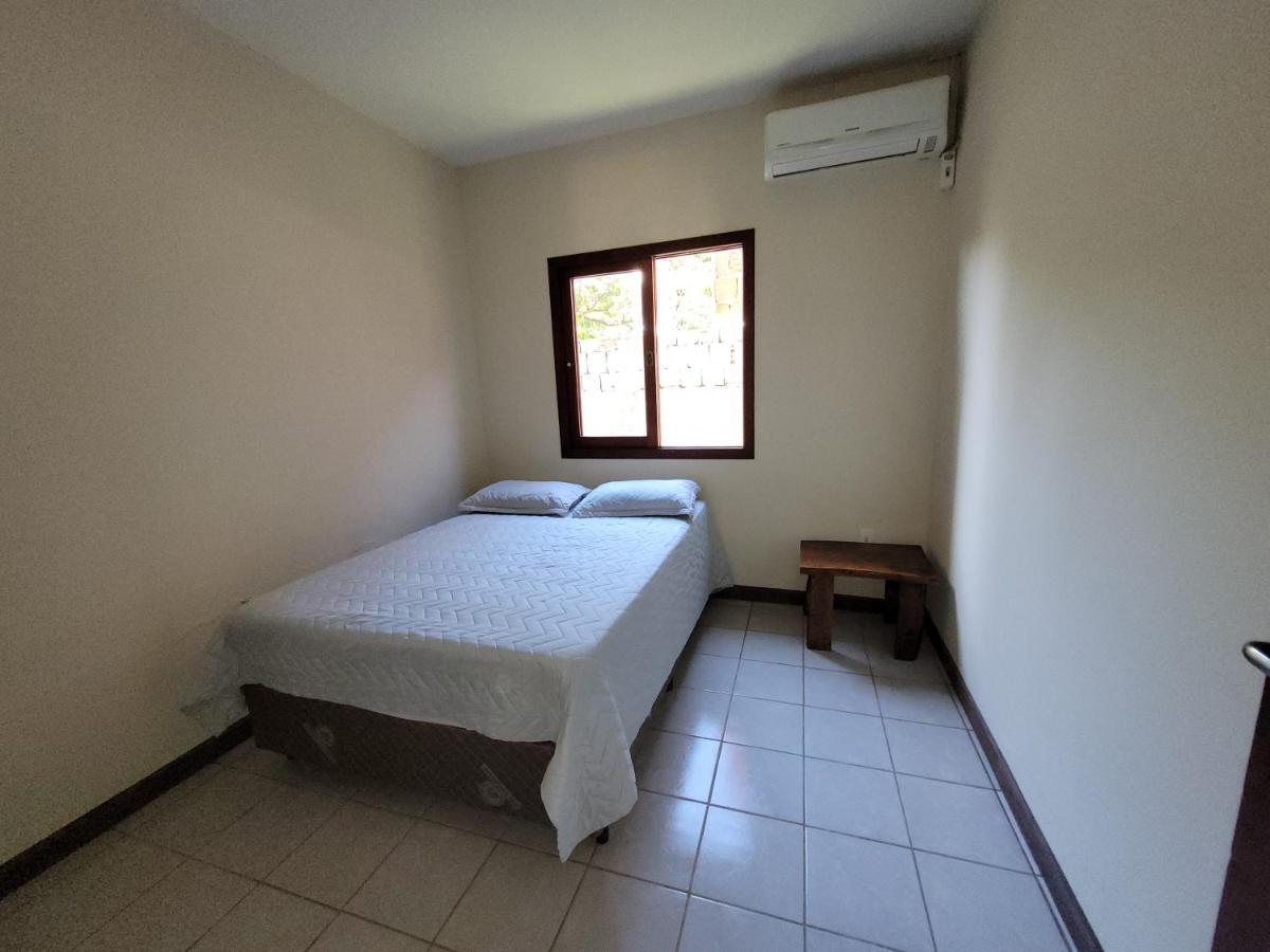 Partiu Praia Sc- Pinheira Zewnętrze zdjęcie