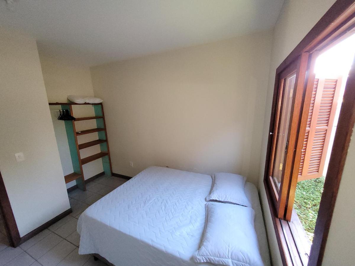 Partiu Praia Sc- Pinheira Zewnętrze zdjęcie