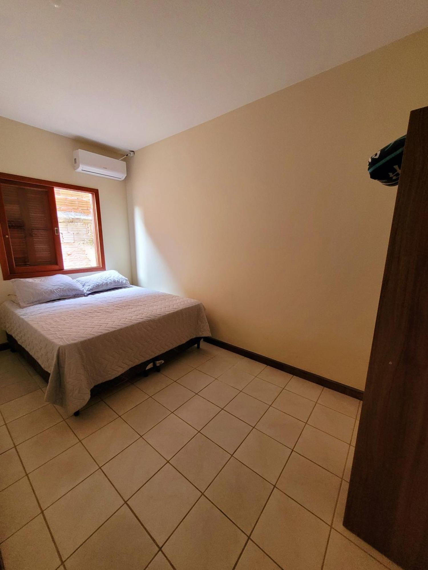 Partiu Praia Sc- Pinheira Pokój zdjęcie