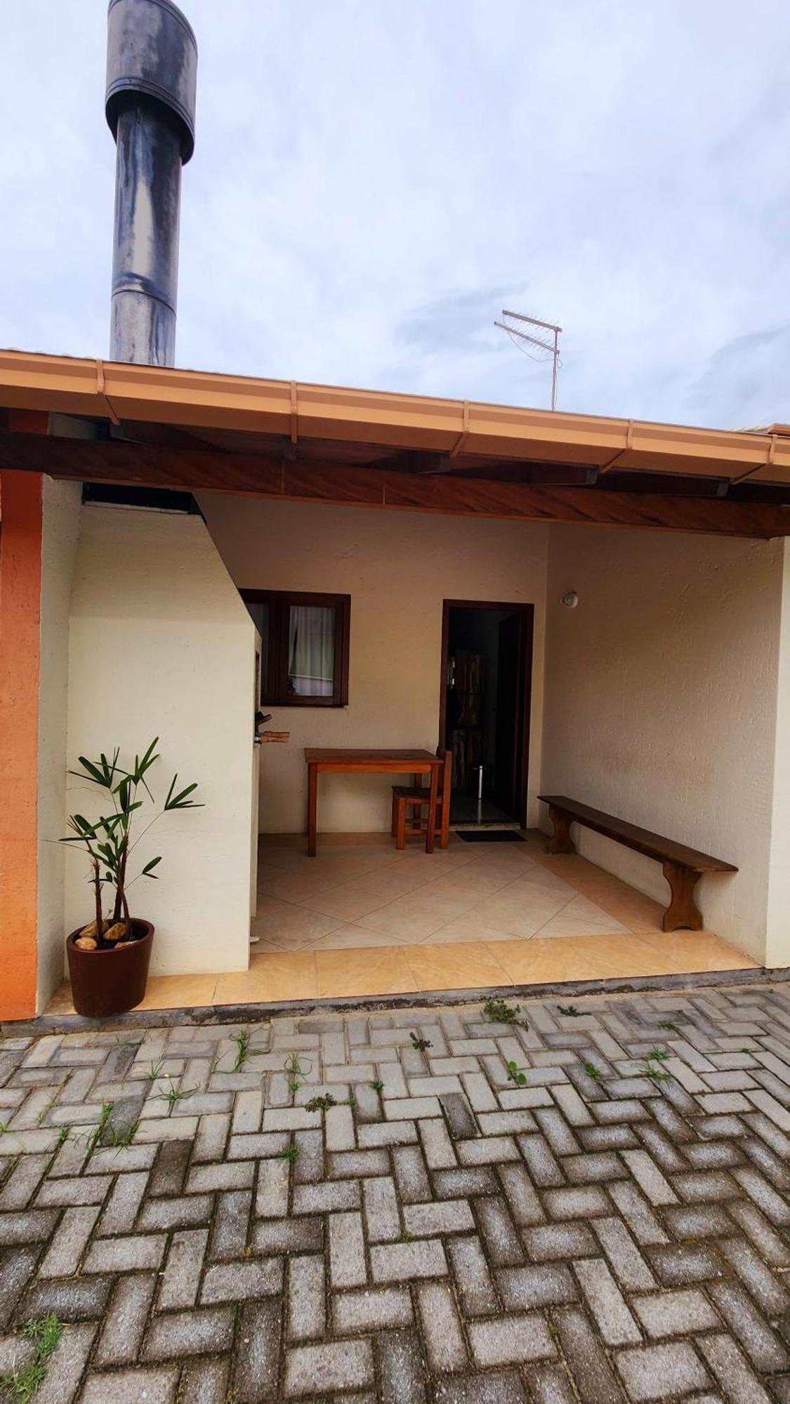 Partiu Praia Sc- Pinheira Pokój zdjęcie