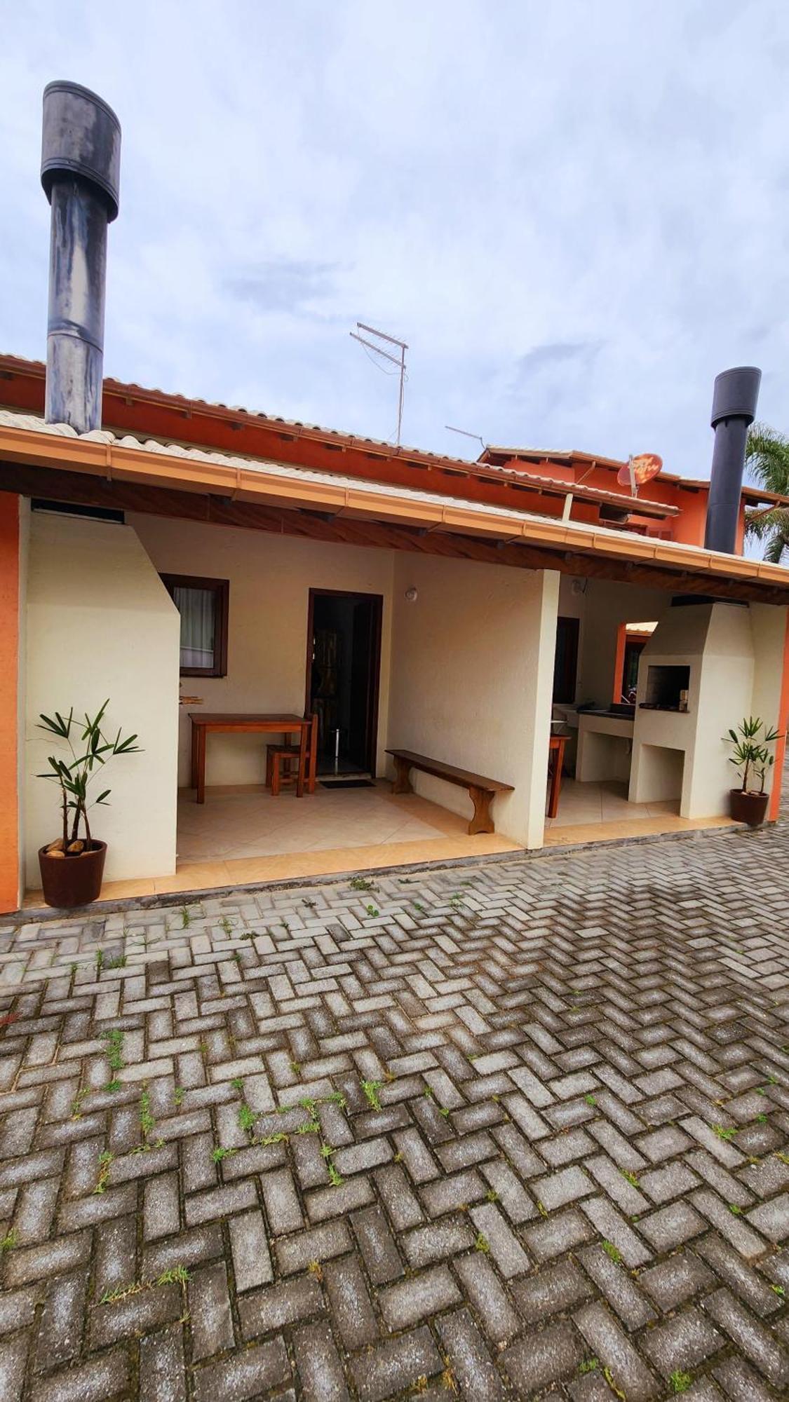 Partiu Praia Sc- Pinheira Pokój zdjęcie