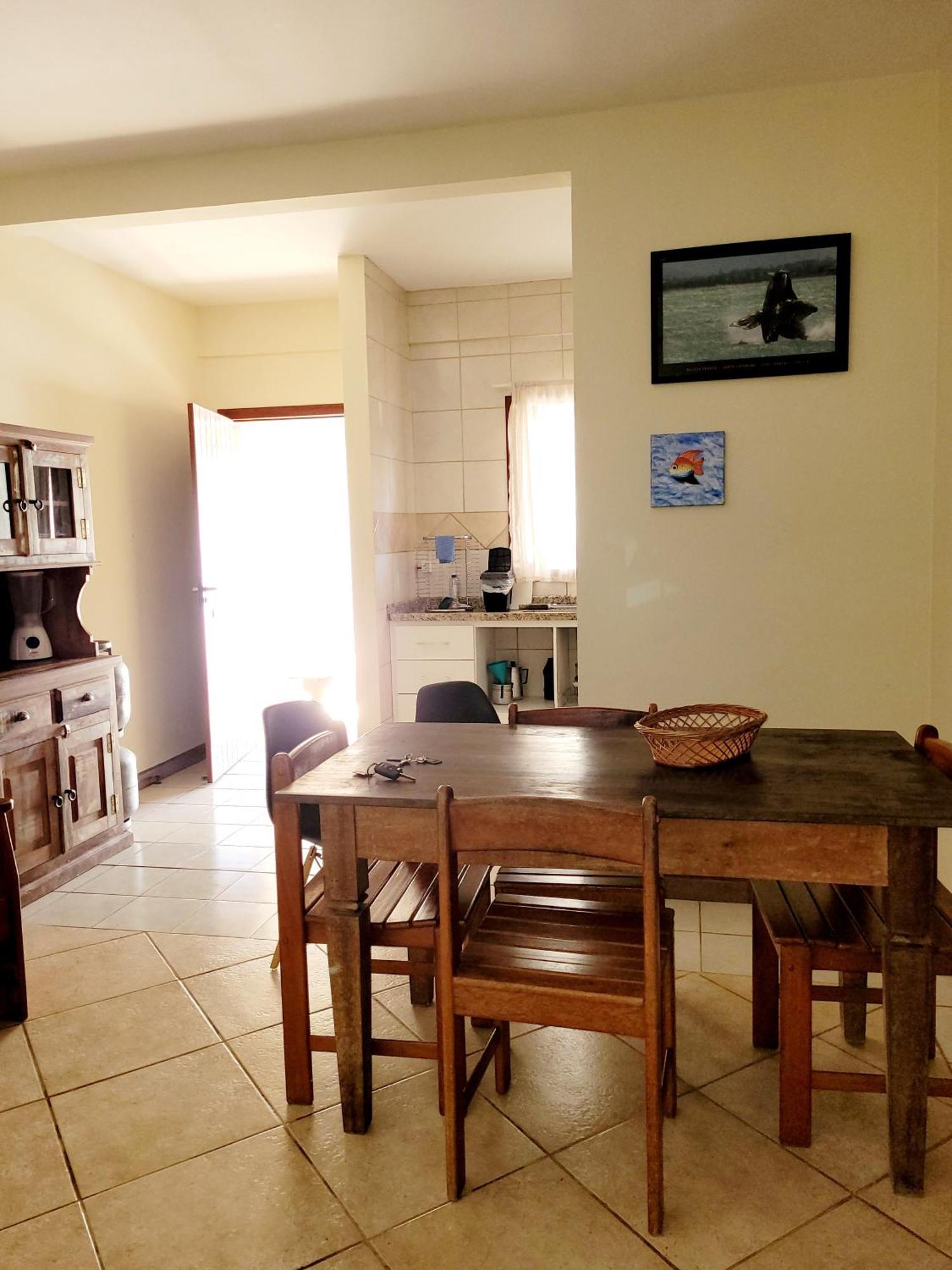 Partiu Praia Sc- Pinheira Pokój zdjęcie