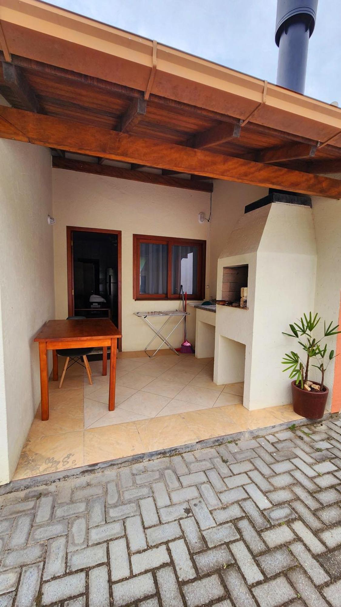 Partiu Praia Sc- Pinheira Pokój zdjęcie